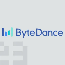 Bytedance 2